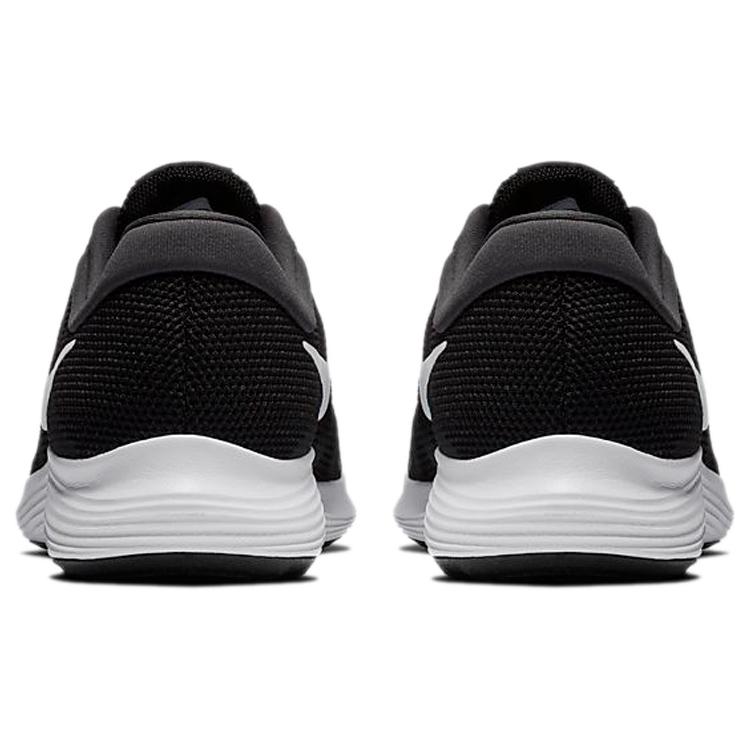 Nike Revolution 4 Eu Kobiety AJ3491-001