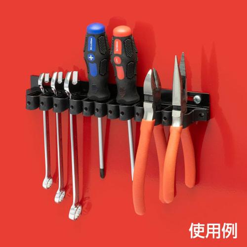 STRAIGHT Tool Holder, 230mm, 19-470