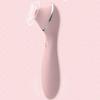2In1 Rechargeable Clitoral Stimulator Suction  Sex Toy For Women Suction S