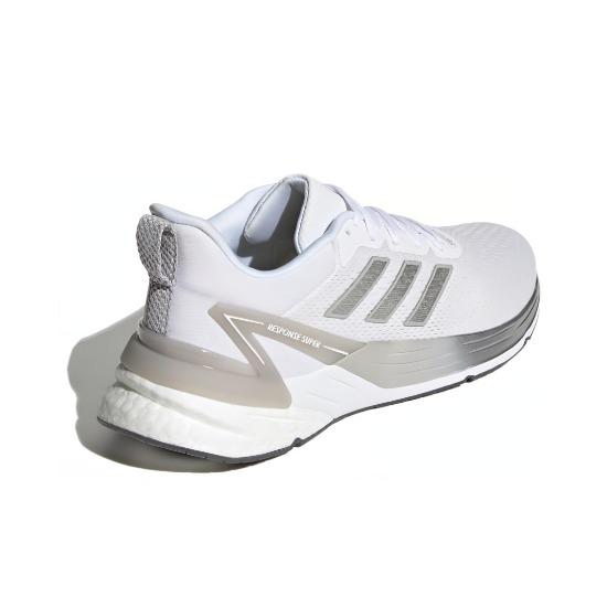adidas Response Super 2.0 'White Matte Silver' H04567 Men's Shoes