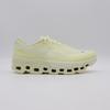 3ME10331062 POST ARCHIVE FACTION On Cloudmonster 2 PAF Seedling White (Uomini)