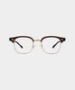 Deiwokeo Fitz C4A_Zeiss Blue Light Blocking Glasses