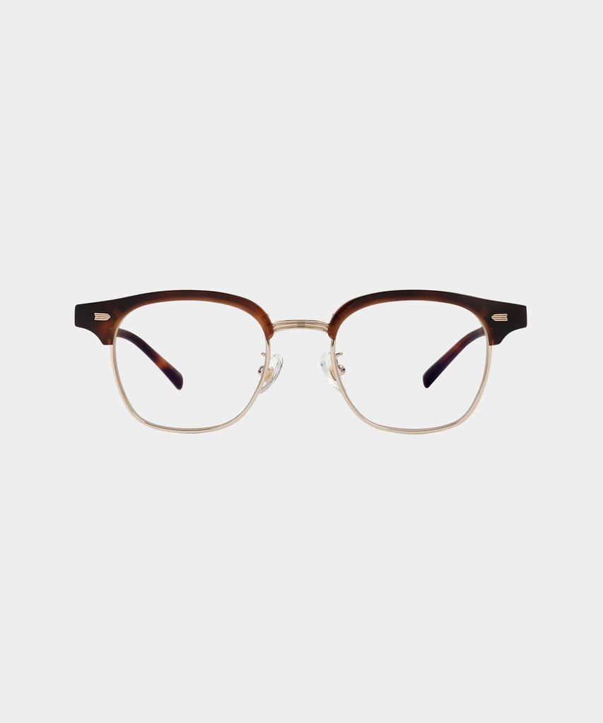 Deiwokeo Fitz C4A_Zeiss Blue Light Blocking Glasses