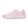 Mizuno Sky Blaster CN 2 Versátil para Treinamento Interno e Externo Leve Confortável Durável Respirável Antiderrapante Cano Baixo Sapatos de Badminton 71GA253122