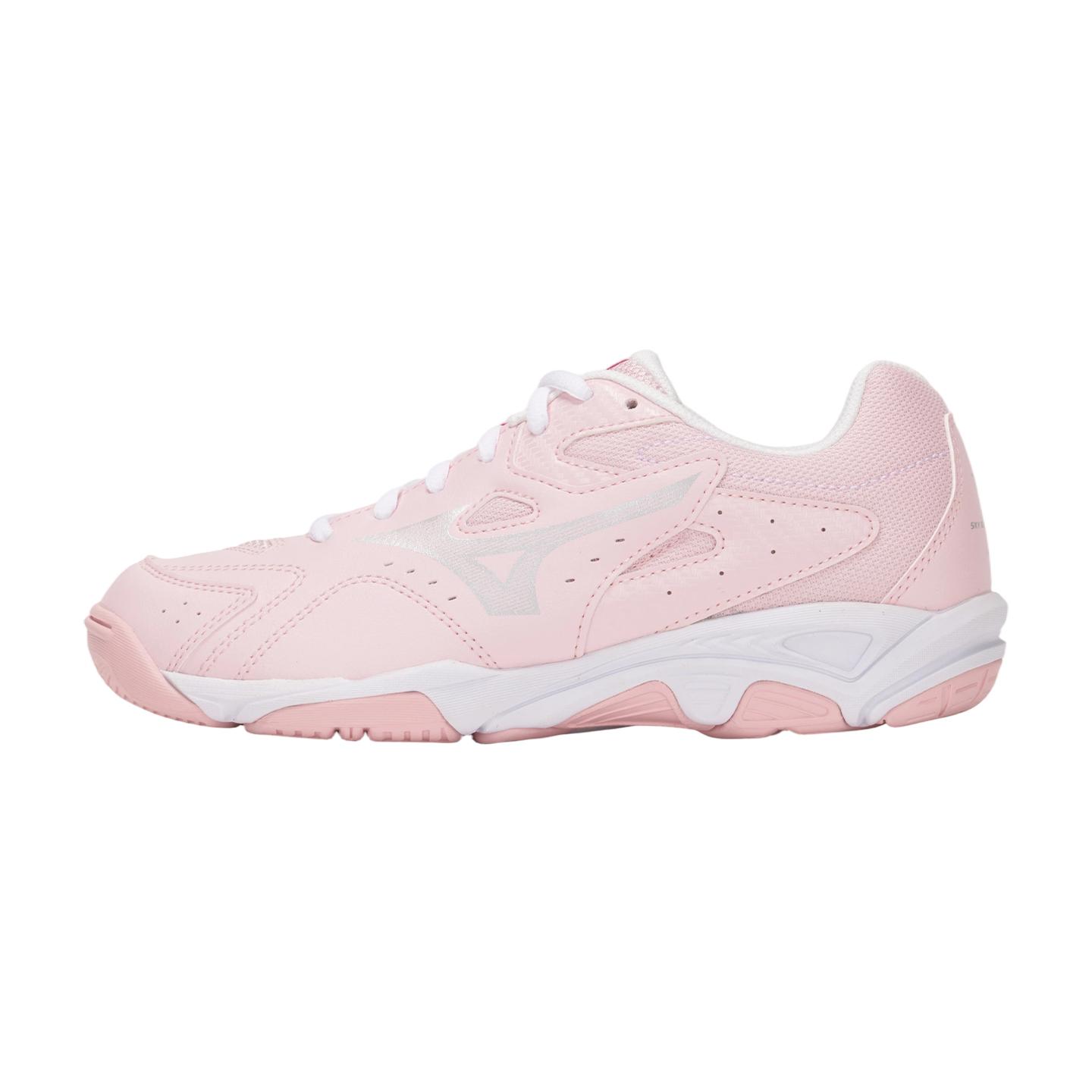 Mizuno Sky Blaster CN 2 Universālas