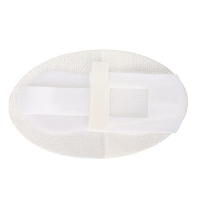 EHBO koffers – EHBO-kits