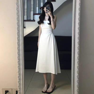 Φορέματα – Αμάνικα φορέματα