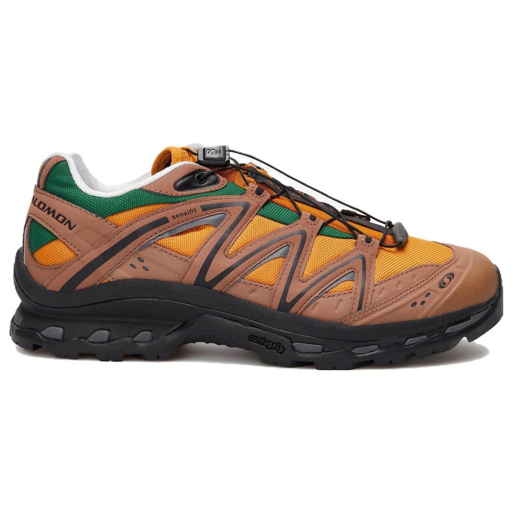 XT-Quest Salomon '75th Anniversary' L41706200