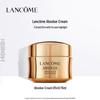 Lancôme Absolue Rich Cream