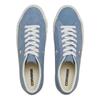 Converse One Star Suede 35200863 Light Blue