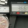 GENUINE VINTAGE SEIKO 5 AUTOMATIC 7019A JAPAN MENS BROWN DIAL WATCH A709179-1