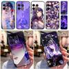 Capas para telemóveis – Para-choques para smartphones