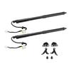 Electric Tailgate Gas Strut 6892071030 6891071032 Fit Toyota Fortuner 2015-20