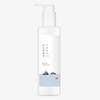 1025 Dokdo Cleansing Milk Gentle Makeup Remover & Hydrating Cleanser 200ml