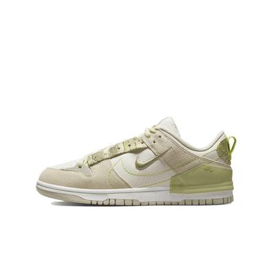 Herenschoenen – Sneakers