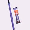 Fishing Rod Non-Slip Grip Tape