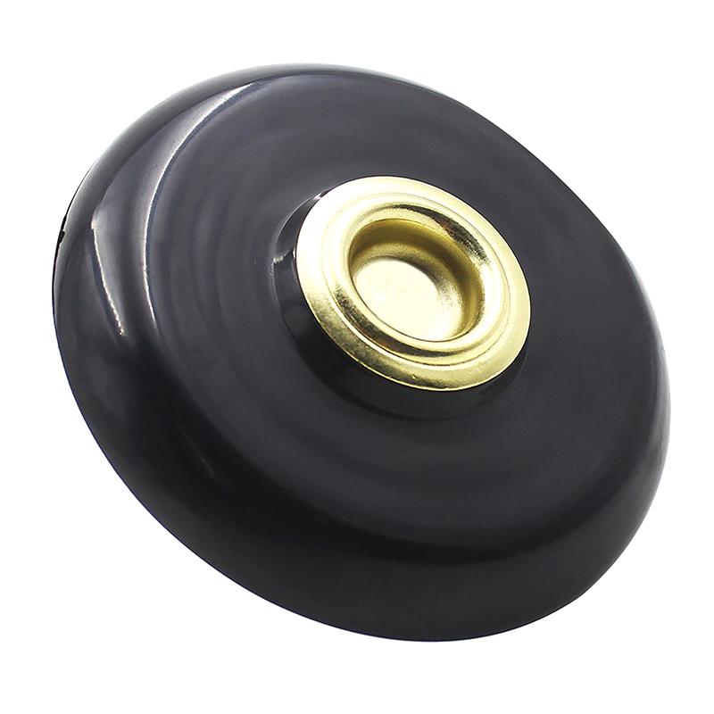 Cello Slip Mat Floor Protector Cello Round Stopper Musical Pin Pad Fitting Viola Pad End Pin Anti-Slip Stand Music Tools