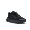 Adidas Ozweego Černá Karbonová Unisex Tenisky Core-Black EE6999