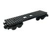 Lego Setleri – Diğer lego setleri
