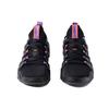 Li Ning Huan Ci Sports Versatile Trend Shock Absorption Non-Slip Wear-Resistant Support Lightweight Low-Top Running Shoes Men sneaker ARKR007-1