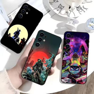 Θήκες για τηλέφωνα📱 – Προστατευτικά οθόνης για smartphones