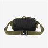 Cp. Company Lens Wappen Sling Bag Rccmac734a 005269g 683