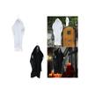 Halloween Hanging Ghosts Halloween Decorations Costume Funny Lightweight Light