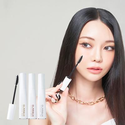 [Glambux] Promi-Make-up-Mascara zum Sonderpreis