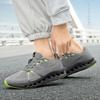Men Summer Sports Sneakers Lightweight Mesh Fashion New Outdoor Fashionable Running Shoes Light Sneaker Uppers Jogging
