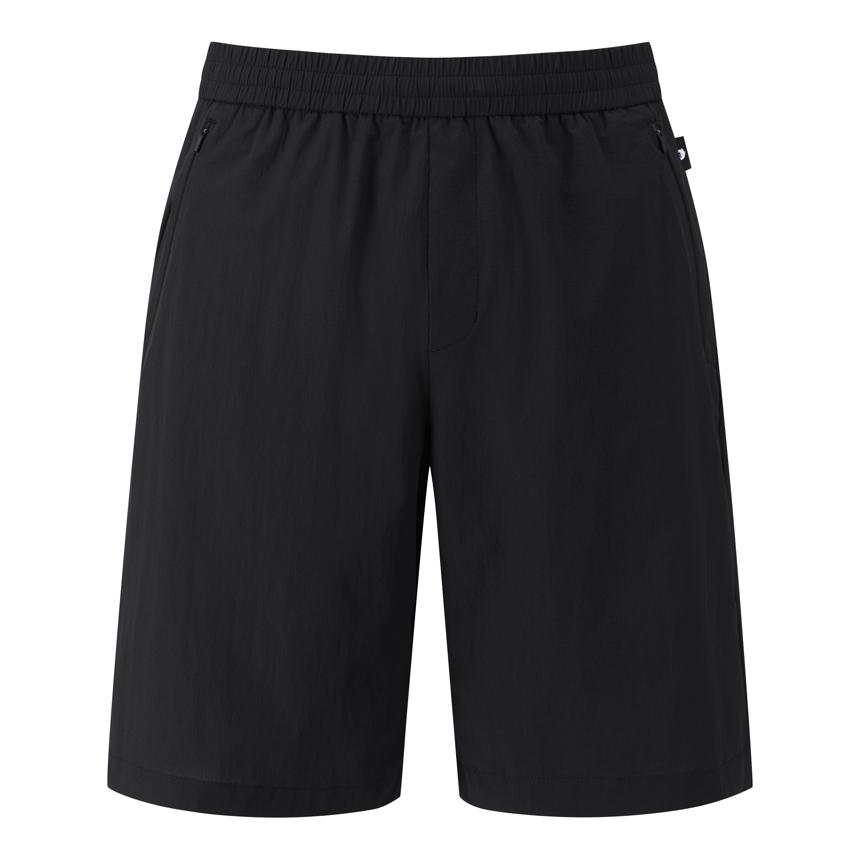 BLACKYAK Men'S Aerofresh A Shorts #1_Bk