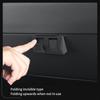 For Tesla Model Y Juniper 2025/Model 3 Highland 2025 Car Glove Box Storage Hook Interior Modification Functional Accessories