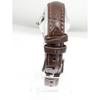 SEIKO Exceline Battery and Strap Working Ladies' Watch, Replaced, Condition, U-73