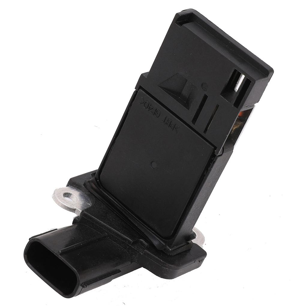 MAF Mass Air Flow Sensor Air Flow Meter Flow Meter MAF Sensor For Colorado RC Rodeo RA DMax 3.0L