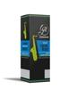 Gonzalez Reeds Jazz "Local 627" Model Gonzalez Reeds Tenor Saxophone Reed Local 627 (3-12)