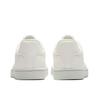 Anta Wear Resistant And Lightweight Low Top Skateboard Shoes Women's White Gray 922618099-1