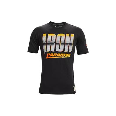 T-shirts & Undertröjor – T-shirts