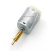 Para Hyundai Santa Fe 2007-2009 Azgiant Motor Actuador de Pestillo de Puerta Motor de Cierre de Puerta