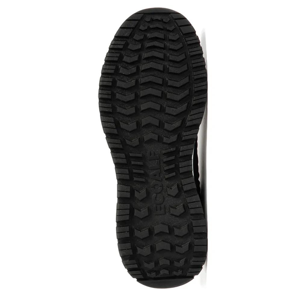 Ecoalf Кросовки Ventura