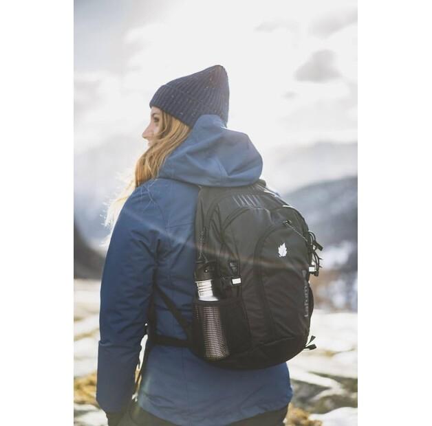 Рюкзак Lafuma Alpic 20