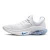Nike Joyride Run Fk Aw 'Blue Hero' CI3706-100