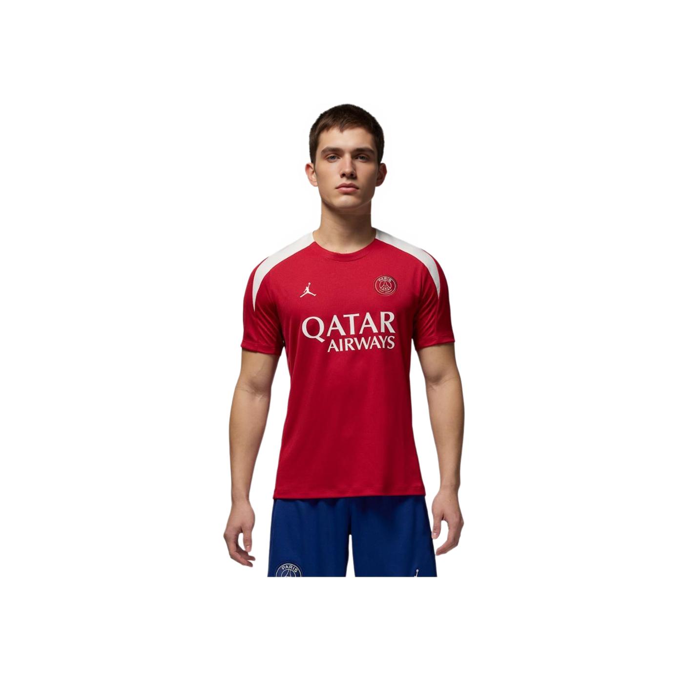 Jordan Paris Saint-Germain Strike Air Dri-FIT