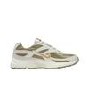 Nike Fashion Mesh Breathable Release Series New Year Outdoor Sports Shoes Unisex Sneakers LQ9788-271