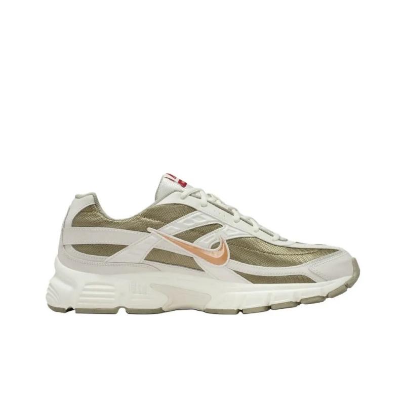 Nike Fashion Mesh Breathable Release Series New Year Outdoor Sports Shoes Unisex Sneakers LQ9788-271