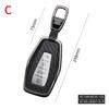 Geely Emgrand GS/Xingyue L/Boyue/Xingrui Icon/Binyue Cool/Vision X6 Key Protective Case