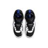 Air Jordan Pro Rx 'White Game Royal' CQ6116-104