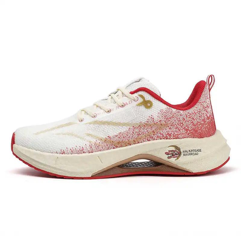 Fashion Slip-resistant Snowboard Boots Asian Basketball Shoes Flats Tenis Basketball White Sneakers Womans Sports Famous Brand