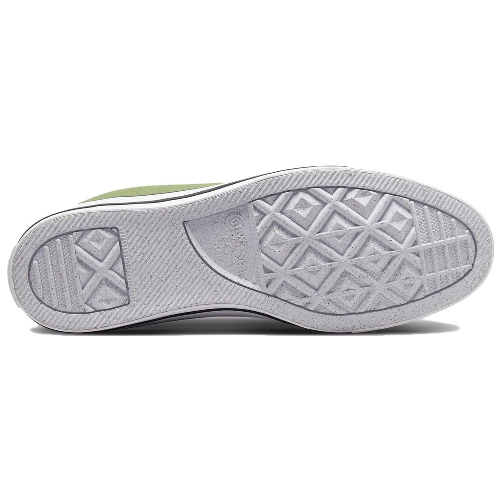 New Converse Chuck Taylor All Star Tec Tuff 'Green' A03407C