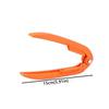 2pcs Multifunction Peanut Peeling Machine Efficient Plastic Peanut Sheller Ergonomic Peanut Peeling Tool Cooking Accessory