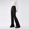 Women's Versatile Slimming Flare Commuter Pants