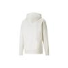 PUMA ESS+ Sweatshirt Men's White 846547-73
